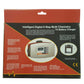 Ultra Portable 7A Battery Charger