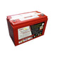 12V 60Ah Lithium Battery - no bluetooth