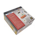 Pro Charge Ultra LITE 12V | 30A (2 years warranty)