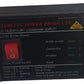 32A AC Automatic Crossover Switch w/ remote control included