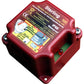 Alternator Protection Device