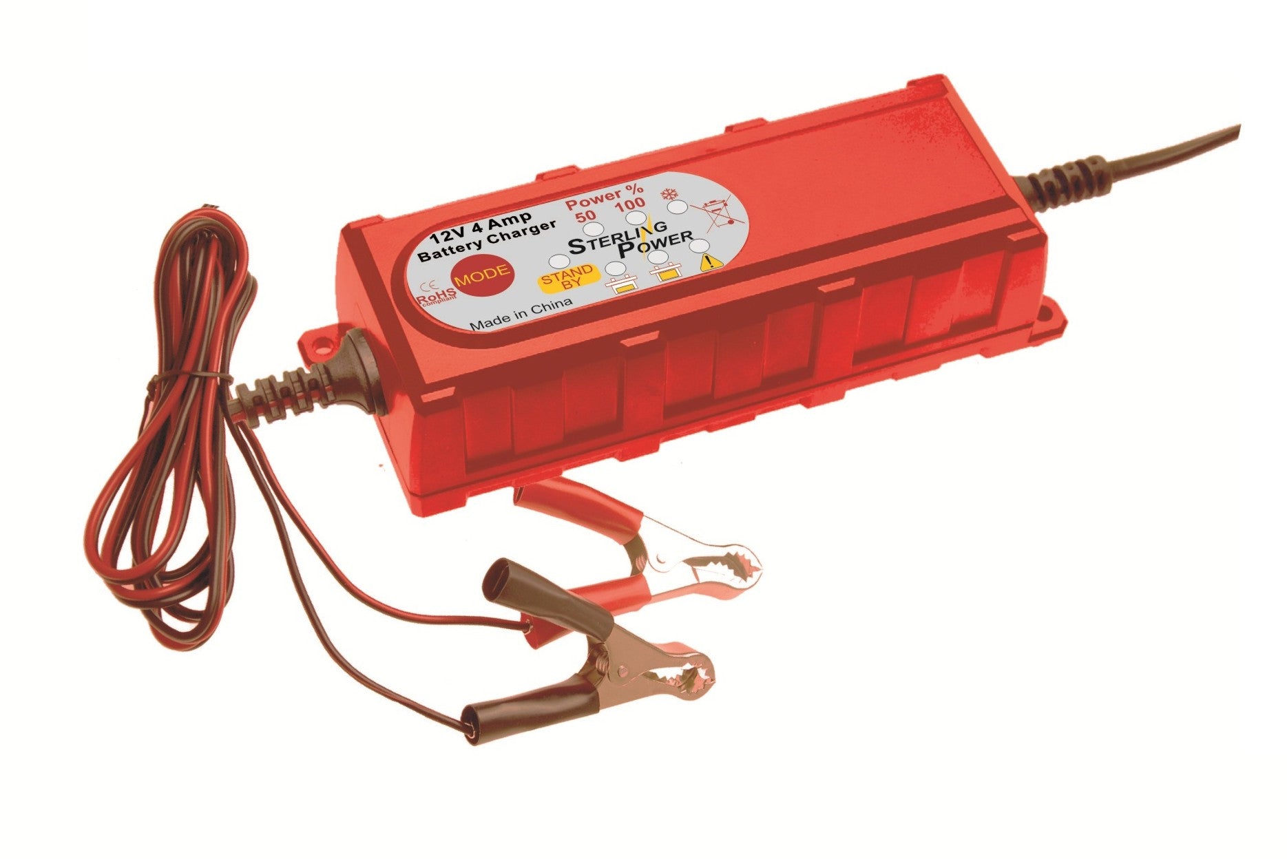 Lithium Battery Charger 12V 20A, Ce RoHS Certified - China 12V 20A Lithium Battery  Charger, 14V 20A LiFePO4 Battery Charger