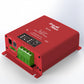 BB Saturn Range - LV low voltage mode