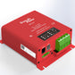 BB Saturn Range - LV low voltage mode