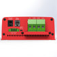 BB Saturn Range - LV low voltage mode