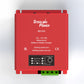 BB Saturn Range - LV low voltage mode