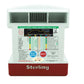 Pro Batt Ultra Battery to Battery Chargers, Green Label, 2 Year Warranty