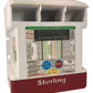 Pro Batt Ultra Battery to Battery Chargers, Green Label, 2 Year Warranty