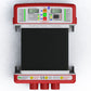 Pro Batt X - High Powered Battery to Battery Charger