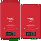 BB Saturn Range - LV low voltage mode