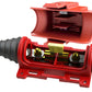 ATC / ATO / AMT / Maxi fuse Holder Water Resistant BFH1