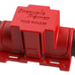 ATC / ATO / AMT / Maxi fuse Holder Water Resistant BFH1