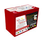 Lithium Batteries 12V Leisure Battery -no bluetooth (3 Year Warranty)