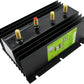Split Charge Diodes 70 - 200A, 2 - 3 Outputs.