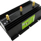 Split Charge Diodes 70 - 200A, 2 - 3 Outputs.