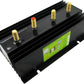 Split Charge Diodes 70 - 200A, 2 - 3 Outputs.