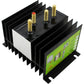 Split Charge Diodes 70 - 200A, 2 - 3 Outputs.