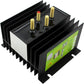 Split Charge Diodes 70 - 200A, 2 - 3 Outputs.