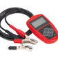12V Battery Tester DBT12D