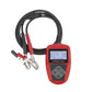 12V Battery Tester DBT12D