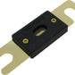 GANL Fuses