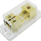 Fuse Block Series Fuse Type ATQ Range 3-35A 0-32V Max
