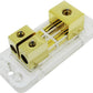 Fuse Block Series, Fuse Type AMT Range 20-80A