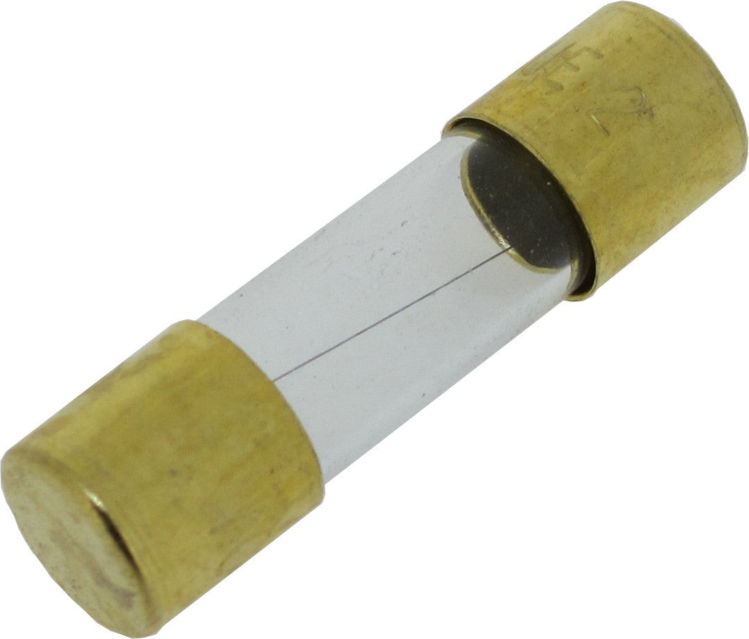 GAUE Fuses