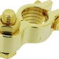 Battery Terminals Sets (come in pairs)