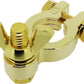 Battery Terminals Sets (come in pairs)