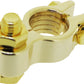 Battery Terminals Sets (come in pairs)