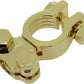 Battery Terminals Sets (come in pairs)