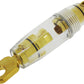 Single In Line Fuse Holders For AUE Fuse