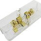 Single In Line Fuse Holders For AUE Fuse