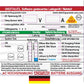 Pro Charge Ultra (10A to 60A and 12V, 24V, 32V, 36V, 48V models available) (5yr Warranty)