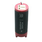 12V / 24V Quasi Sine Wave Inverter CLEARANCE 30 Days Warranty (Includes 110V Variants)
