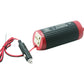 230V Pro Power Q Quasi Sine Inverters 12 & 24V 100-5000W
