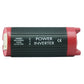 12V / 24V Quasi Sine Wave Inverter CLEARANCE 30 Days Warranty (Includes 110V Variants)