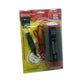 12V / 24V Quasi Sine Wave Inverter CLEARANCE 30 Days Warranty (Includes 110V Variants)