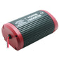 12V / 24V Quasi Sine Wave Inverter CLEARANCE 30 Days Warranty (Includes 110V Variants)