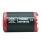 12V / 24V Quasi Sine Wave Inverter CLEARANCE 30 Days Warranty (Includes 110V Variants)