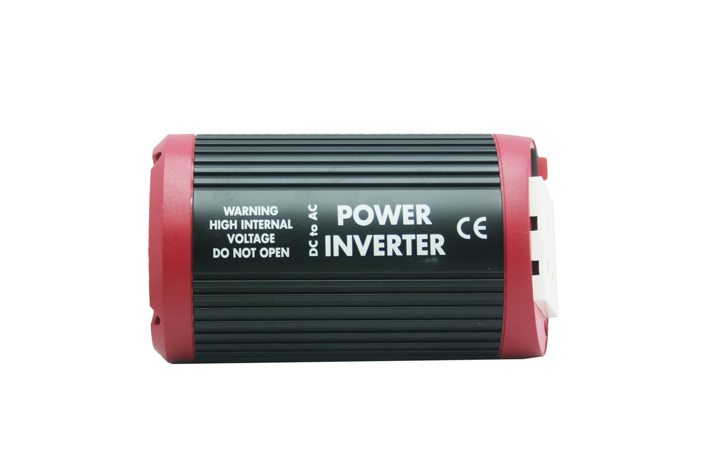 12V / 24V Quasi Sine Wave Inverter CLEARANCE 30 Days Warranty (Includes 110V Variants)