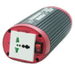 12V / 24V Quasi Sine Wave Inverter CLEARANCE 30 Days Warranty (Includes 110V Variants)