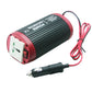 12V / 24V Quasi Sine Wave Inverter CLEARANCE 30 Days Warranty (Includes 110V Variants)