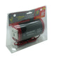 12V / 24V Quasi Sine Wave Inverter CLEARANCE 30 Days Warranty (Includes 110V Variants)
