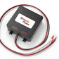 24V Battery Balancer - BAL24