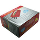 Pro Sport 5A or 10A Waterproof Single or Double Output 12V/24V