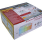 Pro Charge Ultra (10A to 60A and 12V, 24V, 32V, 36V, 48V models available) (5yr Warranty)