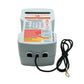 Battery Chemistry Battery Charging Module