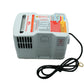 Battery Chemistry Battery Charging Module